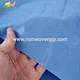 medical gowns non woven fabric